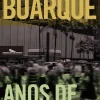 Companhia Das Letras Anos de Chumbo e Outros Contos de Chico Buarque