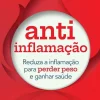 Outlet Lua De Papel Anti-Inflamação de Teresa Branco