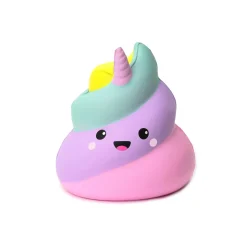 Sale Legami Anti-Stress - Poo