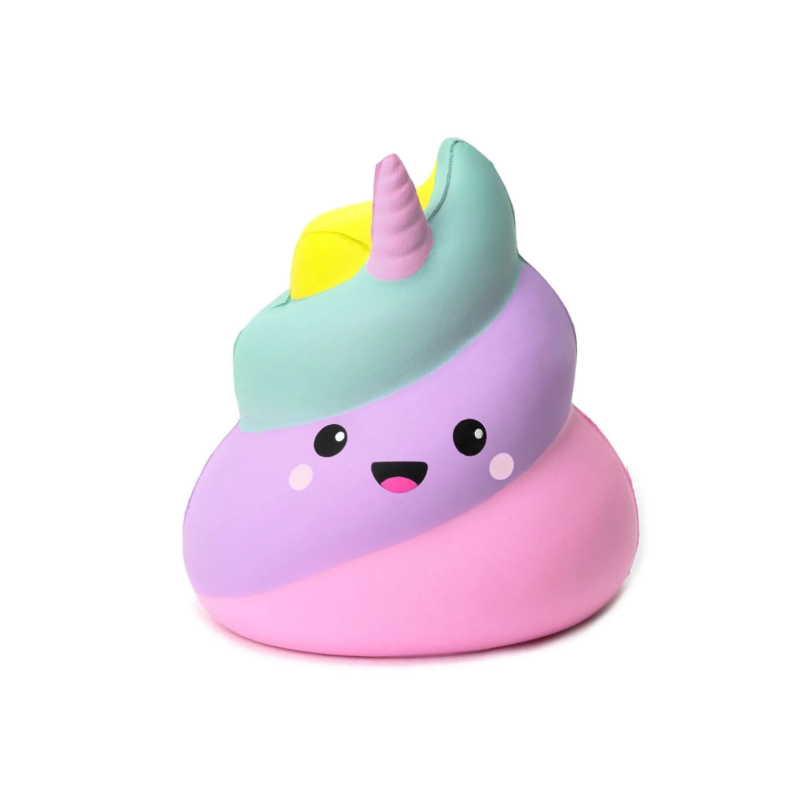 Sale Legami Anti-Stress - Poo