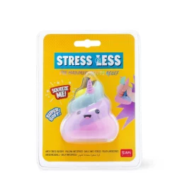 Sale Legami Anti-Stress - Poo