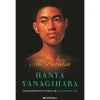 Online Presença Ao Paraíso de Hanya Yanagihara
