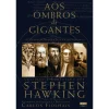 Clearance Texto Editora Aos Ombros dos Gigantes de Stephen Hawking
