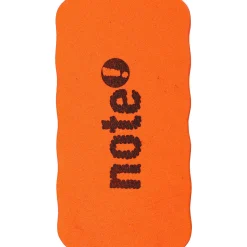 Note! Apagador Quadro Branco