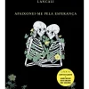 Best Lua De Papel Apaixonei-me Pela Esperança de Lancali