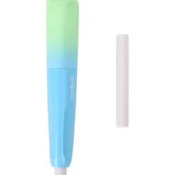 Clearance Note! Apara Lápis com Borracha