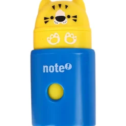 Note! Apara Lápis com Depósto Fun