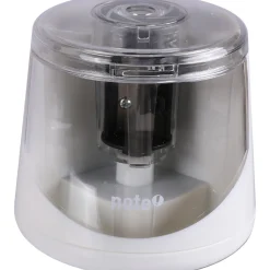 Note! Apara Lápis Elétrico