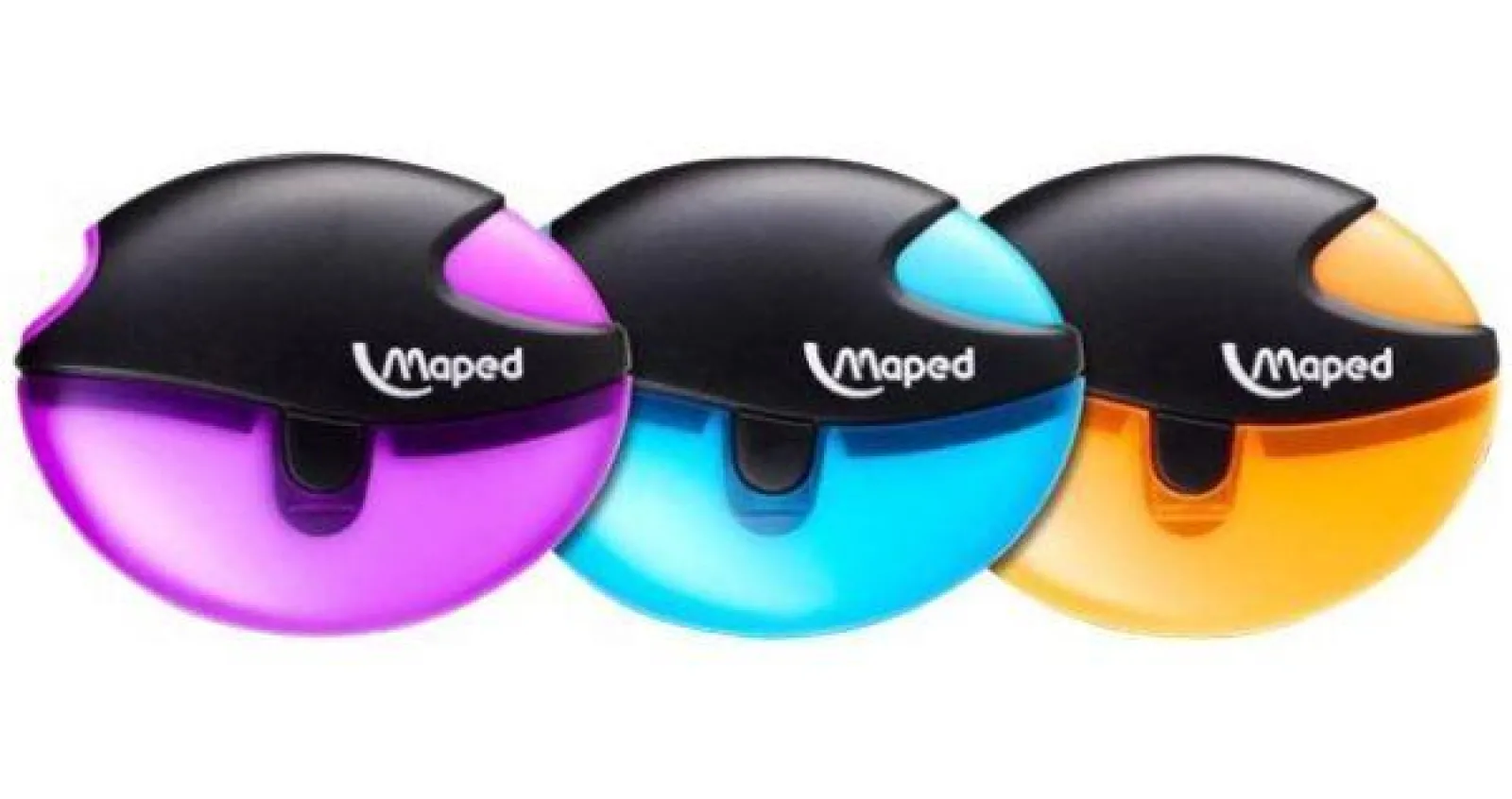 Sale Maped Apara Lápis Galactic