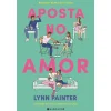 Marcador Aposta no Amor de Lynn Painter