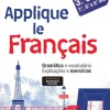 Porto Editora Applique Le Français - 3.º Ciclo - 7.º, 8.º e 9.º Anos