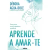Hot Arena Pt Aprende a Amar-te de Débora Água-Doce