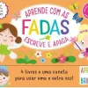 Jacarandá Aprende a com as Fadas