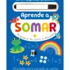Hot Booksmile Aprende a Somar de Amanda Loft