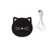 Legami Aquecedor Chávena Usb - Gatos
