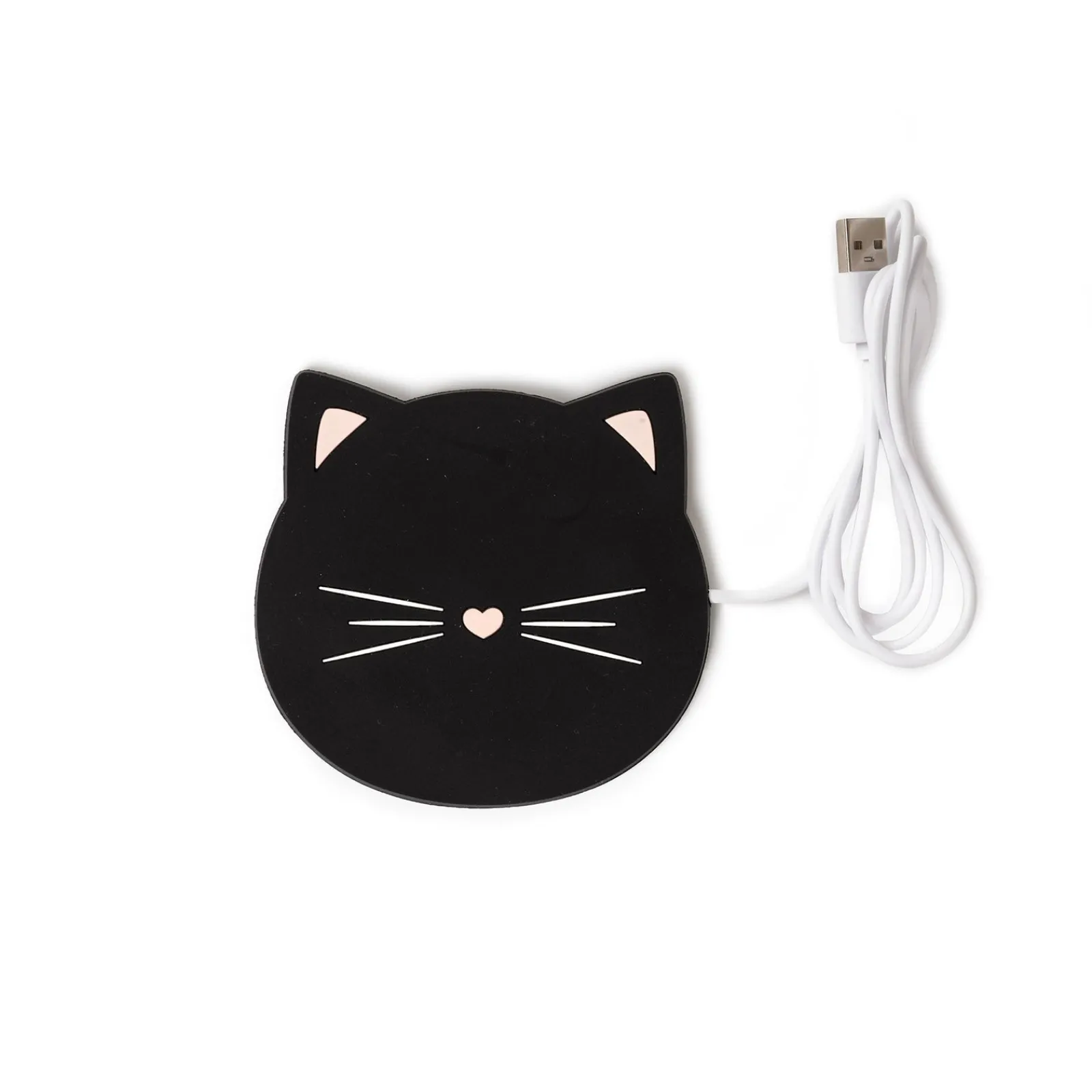 Legami Aquecedor Chávena Usb - Gatos