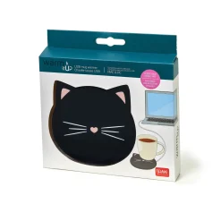 Legami Aquecedor Chávena Usb - Gatos