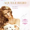 Edições Asa Aquele Beijo de Julia Quinn - Série Bridgerton - Volume VII