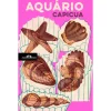 Discount Companhia Das Letras Aquário de Capicua