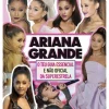Outlet Porto Editora Ariana Grande - O Teu Guia Essencial e Não Oficial da Superestrela
