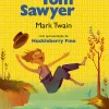 Online Porto Editora As Aventuras de Tom Sawyer de Mark Twain