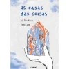 Sale Caminho As Casas das Coisas de João Pedro Mésseder
