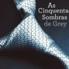 Lua De Papel As Cinquenta Sombras de Grey (volume 1) de E. L. James