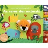 Discount Porto Editora As Cores dos Animais