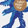 Hot Porto Editora As Doenças do Brasil de valter hugo mãe