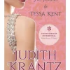 Discount Asa As Joias de Tessa Kent de Judith Krantz