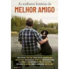 Discount Parsifal As Melhores Histórias do Melhor Amigo