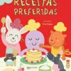 Outlet Presença As Minhas Receitas Preferidas de Rita Balixa