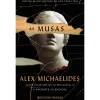 Presença As Musas de Alex Michaelides
