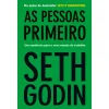 Ideias De Ler As Pessoas Primeiro de Seth Godin