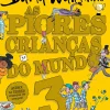 Outlet Porto Editora As Piores Crianças do Mundo Nº 3 de David Walliams