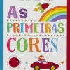 Online Porto Editora As Primeiras Cores