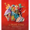 Porto Editora As Princesas Mais Corajosas de Dolores Brown