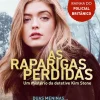 Quinta Essência As Raparigas Perdidas de Angela Marsons