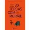 Sale Albatroz As Terças com Morrie de Mitch Albom