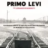 New Objectiva Assim Foi Auschwitz de Primo Levi e Leonardo de Benedetti - Livro de Bolso