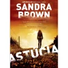 Quinta Essencia Astúcia de Sandra Brown