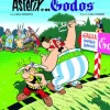 Asa Astérix e os Godos de René Goscinny - Vol. 3