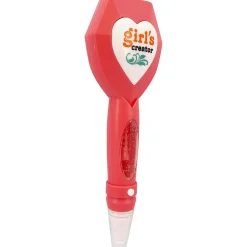 Zoko-Be Glam Atelier De Tatuagens E Manicure Fashion