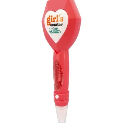 Zoko-Be Glam Atelier De Tatuagens E Manicure Fashion