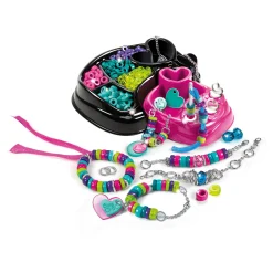 New Crazy Chic Atelier Joias