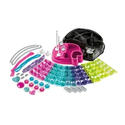 New Crazy Chic Atelier Joias