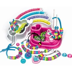 New Crazy Chic Atelier Joias