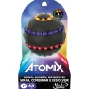Hasbro Games Atomix