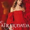 Best Marcador Atraiçoada de Kiera Cass - The Betrothed - Livro 2