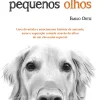 Sale Porto Editora Através dos Meus Pequenos Olhos de Emilio Ortiz